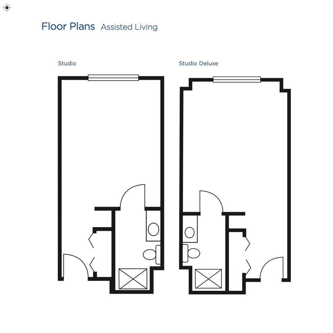 Brookdale Belle Meade (UPDATED) Get Pricing, See 16 Photos, Read